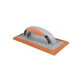 Tytan fugázó szilikongumis 250mm x 95mm