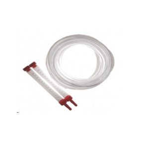 STA slag vízmérték 20m