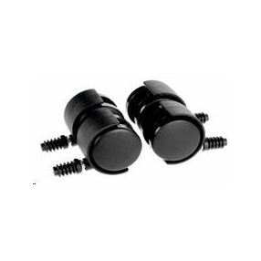 STA kerék szett  burkolóvödörhöz, 4db-os