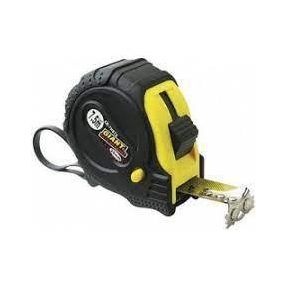 mérőszalag mágneses 5m giant