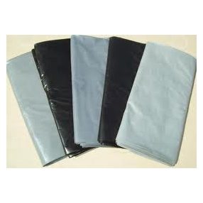 sittes zsák 55x110cm