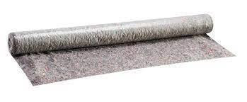 takarófilc 1mx25m 180g/nm