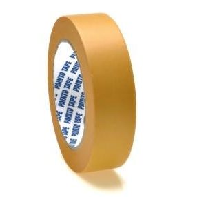 festőszalag Washi Gold 30mm / 50m