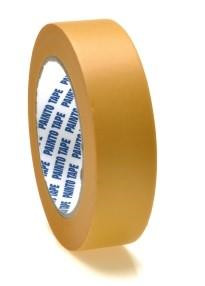 festőszalag Washi Gold 30mm / 50m