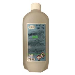 Észter higító 1 liter UN1263 (LQ)