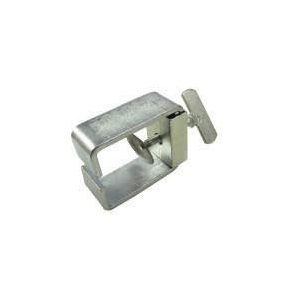 létratoldó bilincs