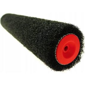 glettelő henger 41,5cm PT