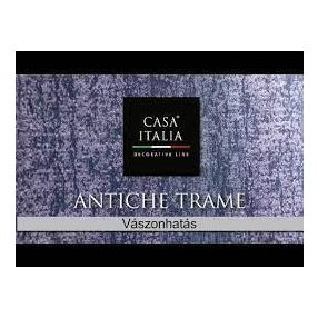 casati antiche trame 1,25l