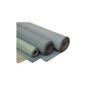 takaróanyagok, hulladékzsákok