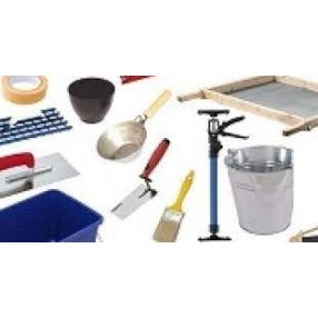 felület előkészítés