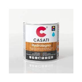 hydrolegno casati