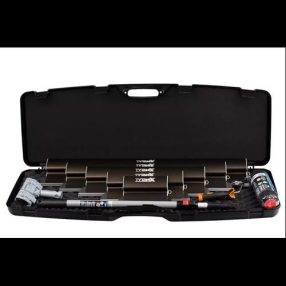 simítók, kétkezes és normál fali spatulyák