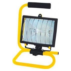 elemlámpák,halogén izzó, reflektor, hosszabbító