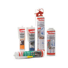 tömítőanyagok és tömítőnyomók