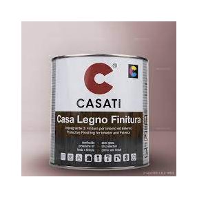 casalegno casati