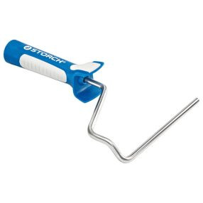 nyelek festőhengerhez