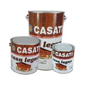 festékek, higítók, alapozók