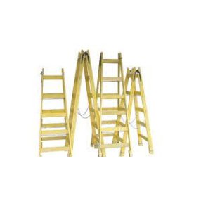 létrák, gólyaláb,mázolóbak,lakkállvány