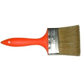 műanyag nyelü ecsetek