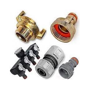 kerti eszközök, szúnyoghálók