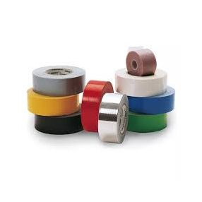 ragasztószalagok, csomagoló anyagok