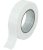 szigetelő szalag 19mm/20m fehér