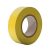 szigetelő szalag 19mm/20m sárga